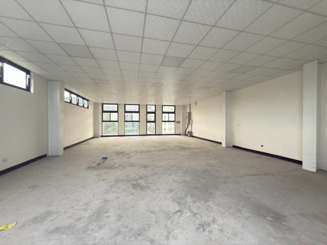 桃園楊梅廠房-2