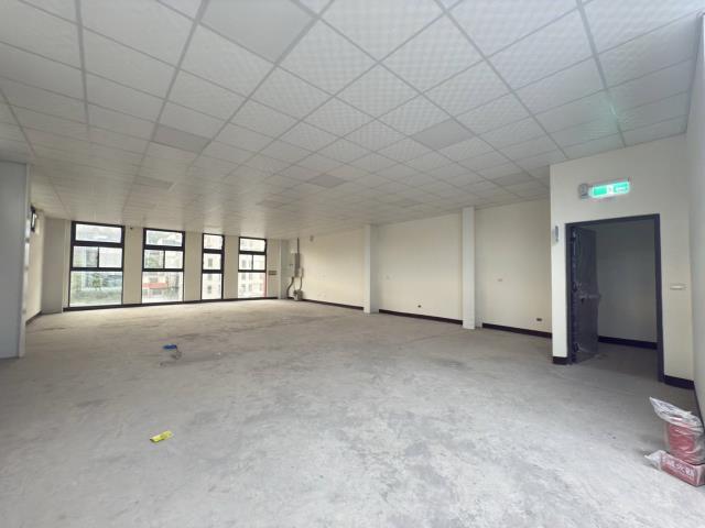 桃園楊梅廠房-3