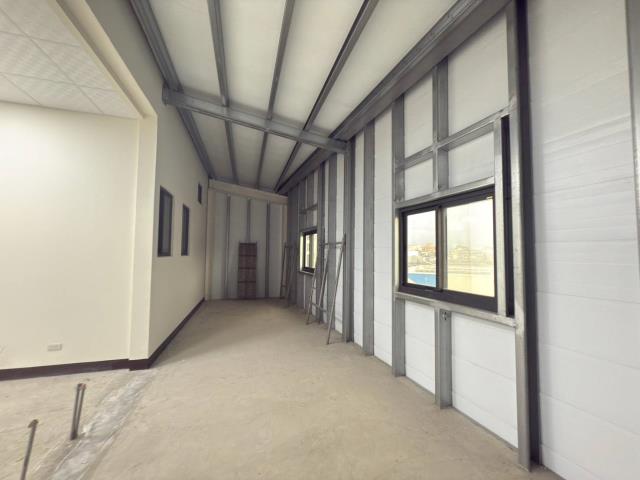 桃園楊梅廠房-4