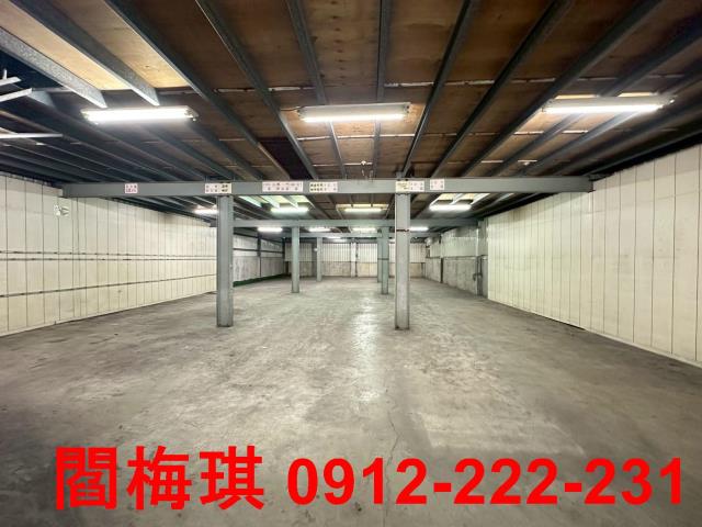 台南廠房-1