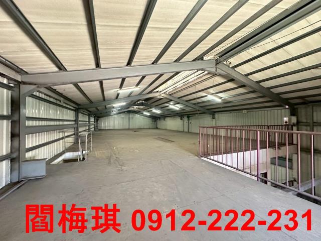 台南廠房-11