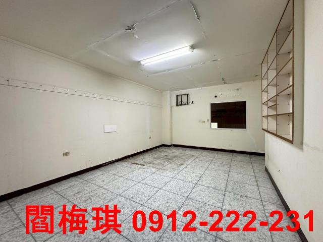 台南廠房-10
