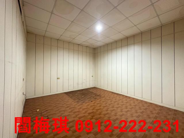台南廠房-9