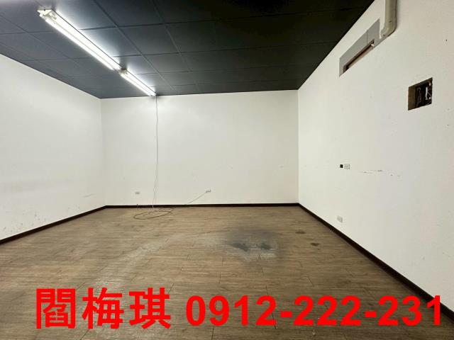 台南安定廠房-3