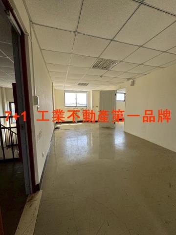 台南安南廠房-4