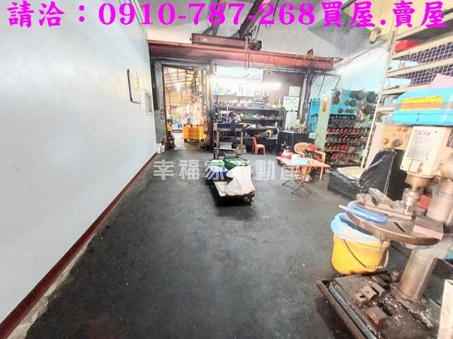 台南廠房-2