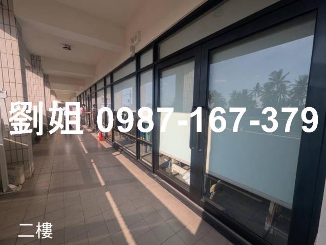 屏東九如廠房-0