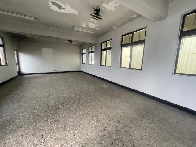 桃園大園廠房-0