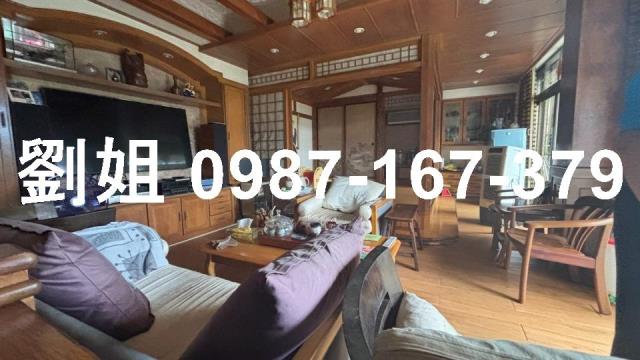 台南永康廠房-2