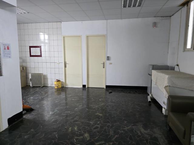 桃園八德廠房-3