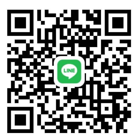 桃園蘆竹廠房-2