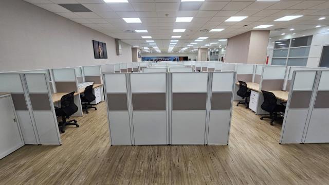 新竹湖口廠房-4