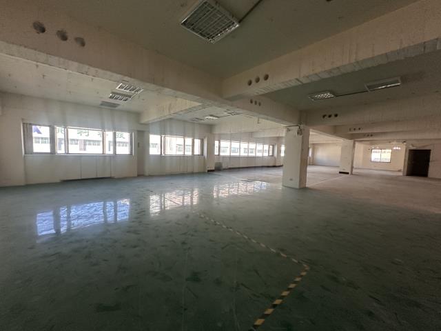 新北廠房-0