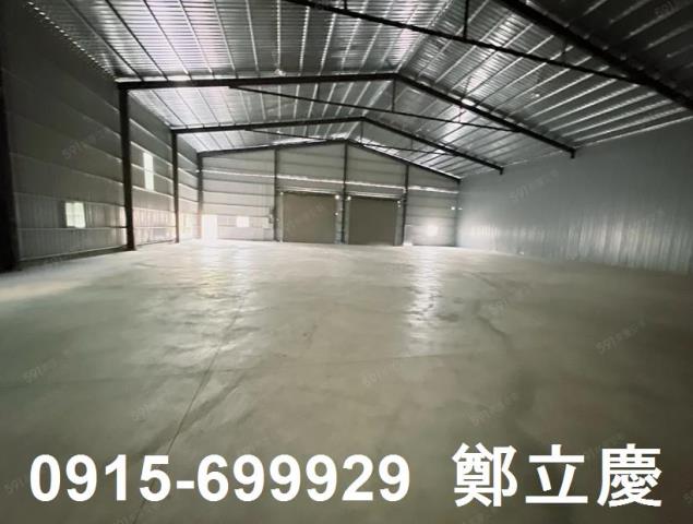 桃園觀音廠房-2