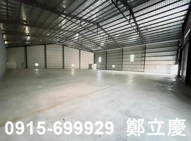 桃園觀音廠房-3