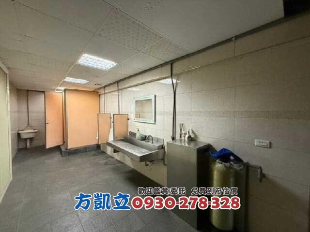 台南安南廠房-7