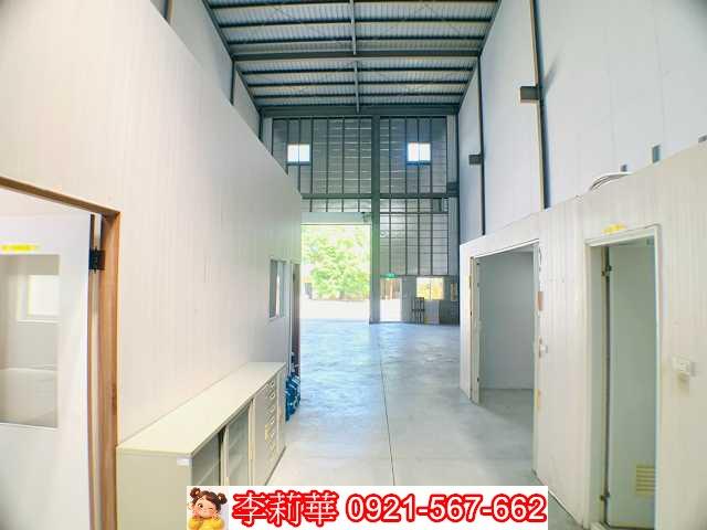 屏東萬丹廠房-9