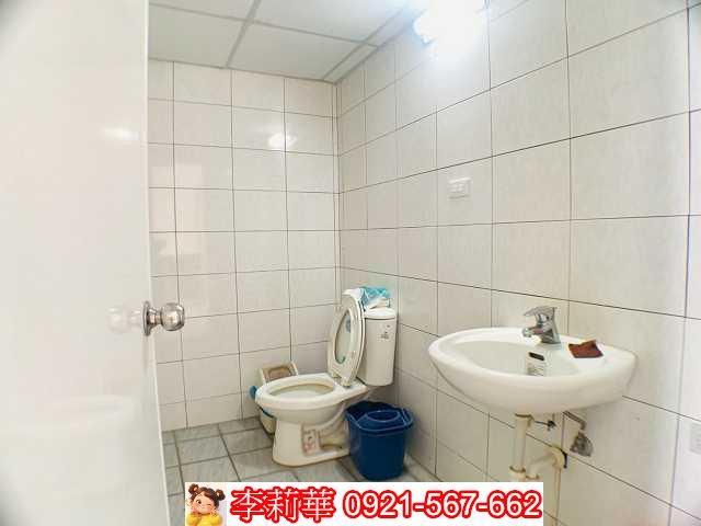 屏東萬丹廠房-10