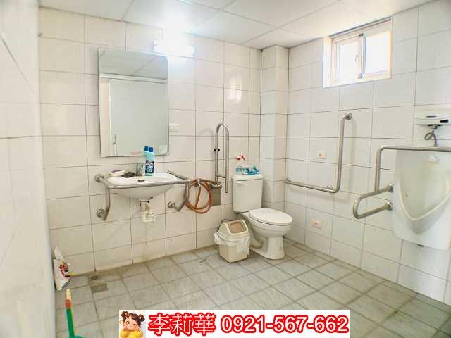 屏東萬丹廠房-11