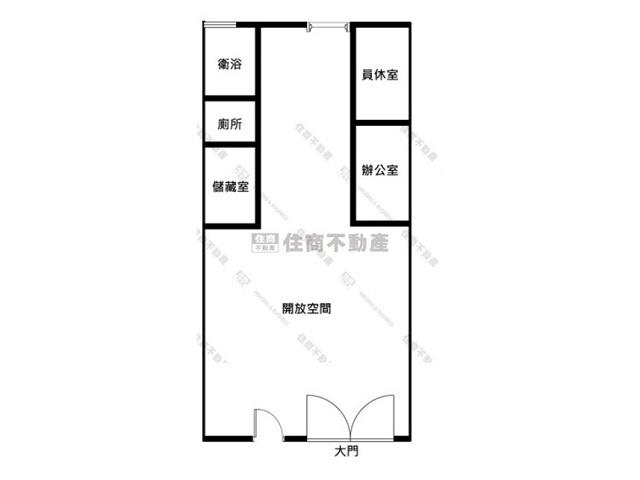 屏東萬丹廠房-12
