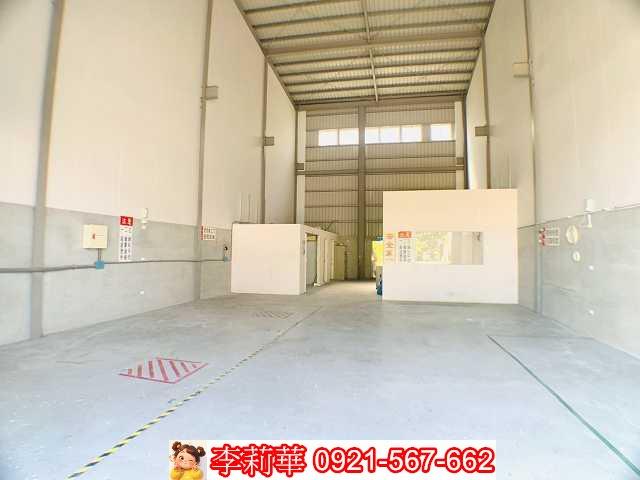 屏東萬丹廠房-3