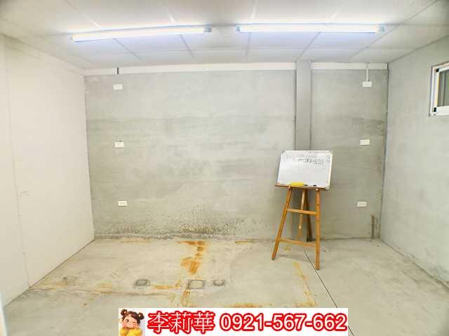 屏東萬丹廠房-6