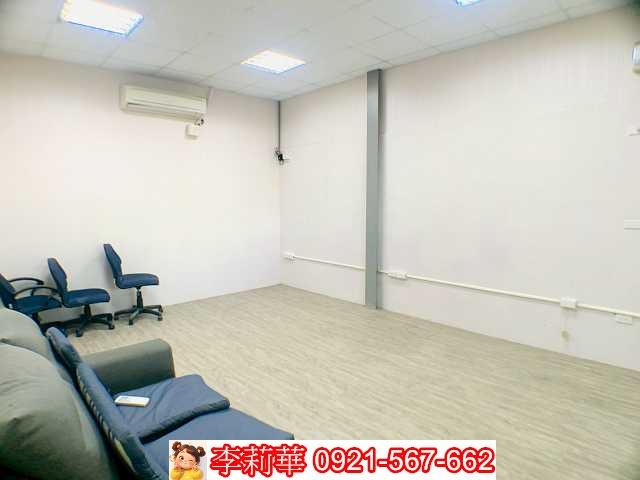 屏東萬丹廠房-7