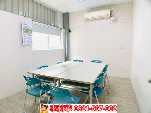 屏東萬丹廠房-8