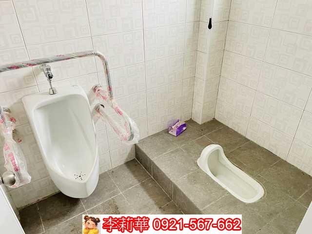 屏東屏東市廠房-9