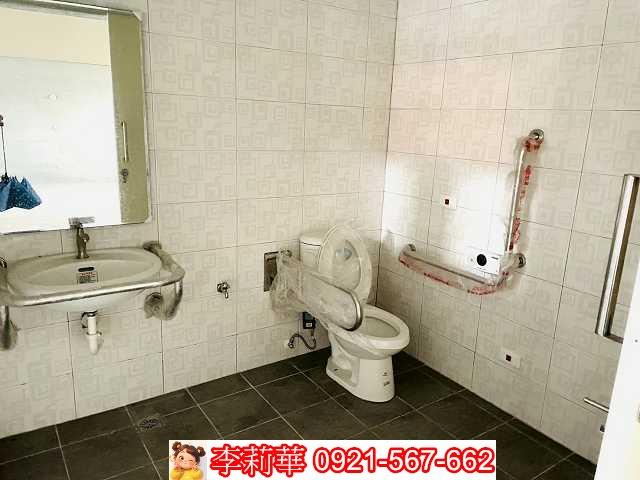 屏東屏東市廠房-10