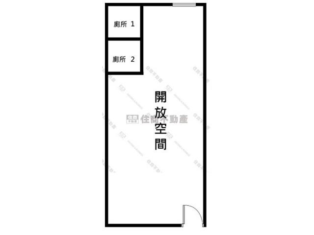 屏東屏東市廠房-11