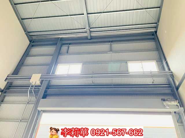 屏東屏東市廠房-4