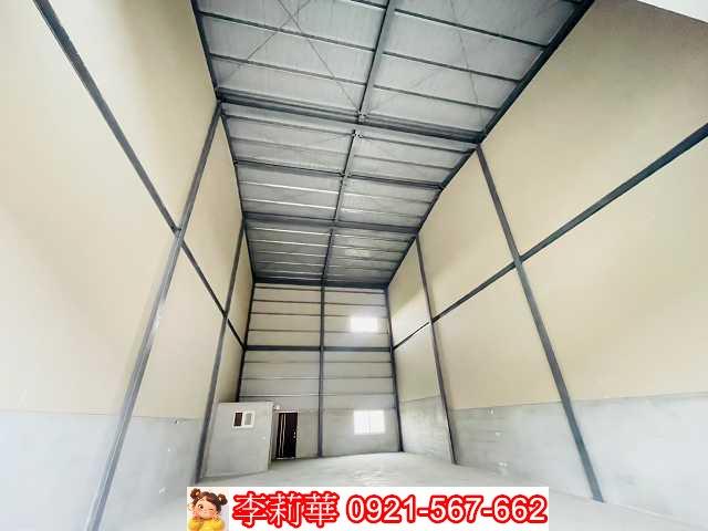 屏東屏東市廠房-5