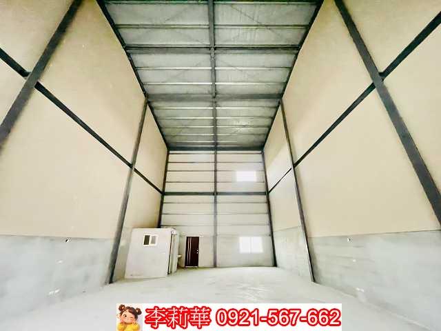 屏東屏東市廠房-8