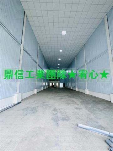永康廠房-0