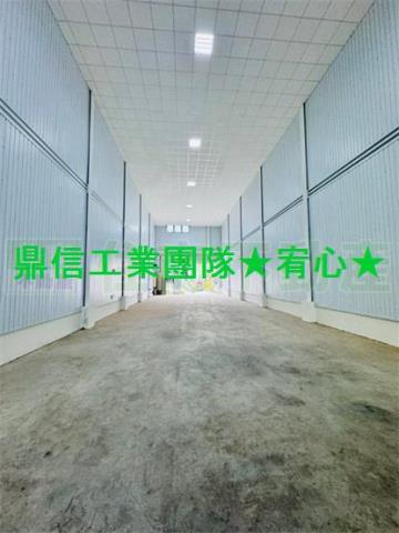 永康廠房-0