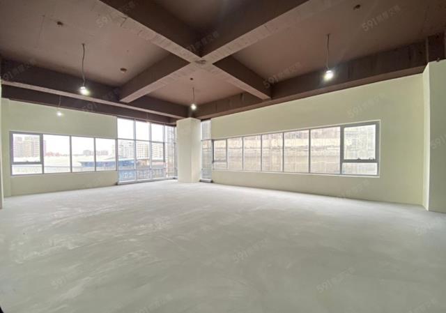 桃園八德廠辦-0