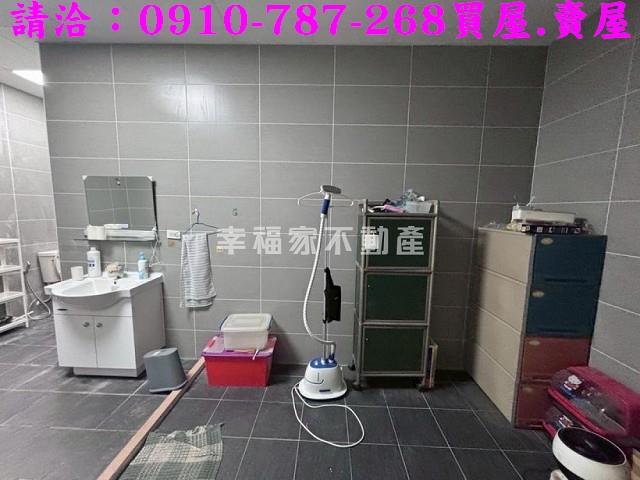 台南鹽水廠房-9