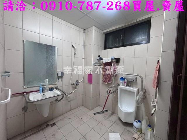 台南鹽水廠房-10