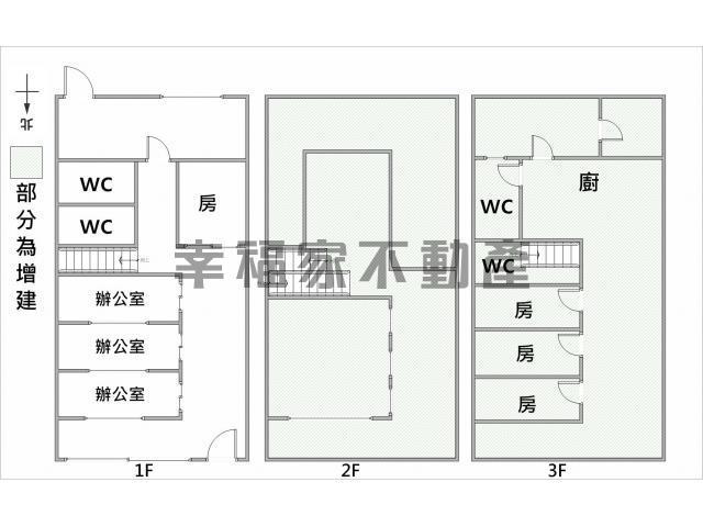台南鹽水廠房-14