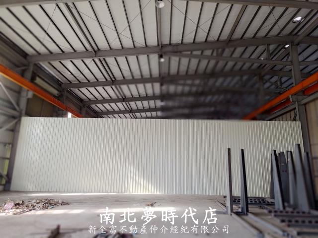 安南廠房-3