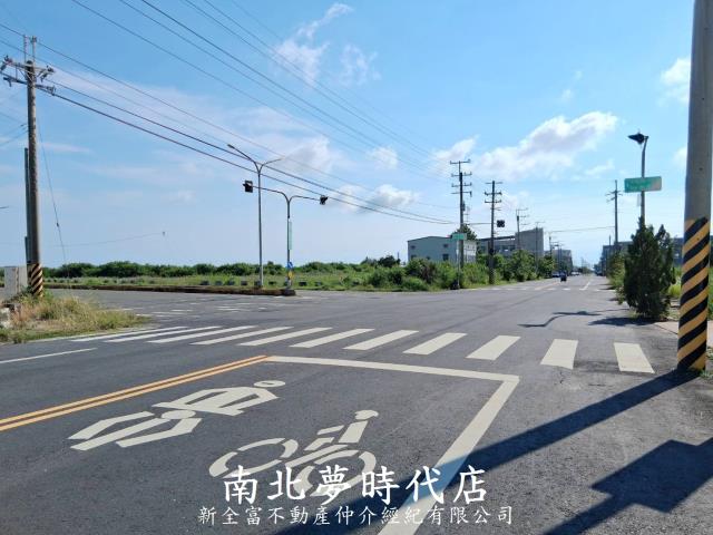安南廠房-8