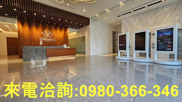 新竹湖口廠房-0