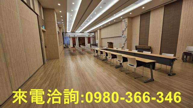 新竹湖口廠房-1