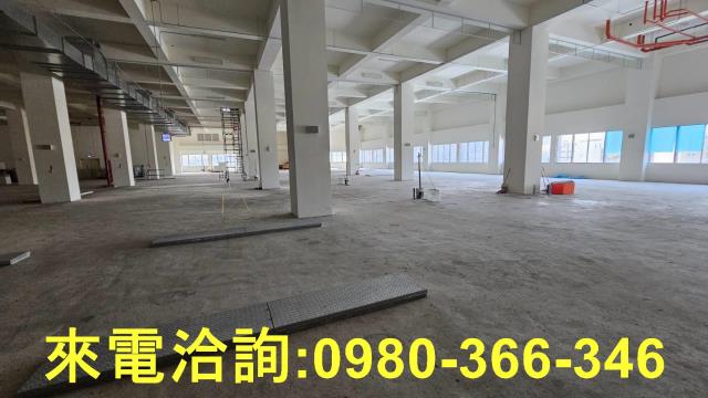 新竹湖口廠房-2
