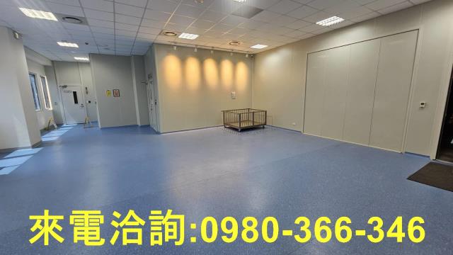 新竹湖口廠房-3