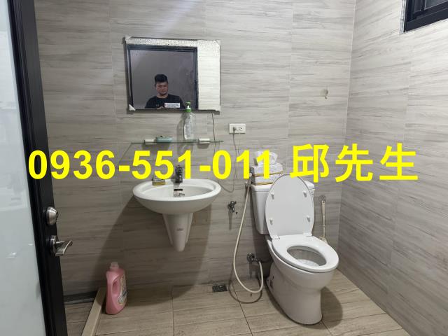 高雄大樹廠房-4