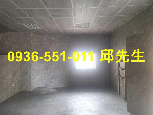 高雄仁武廠房-3