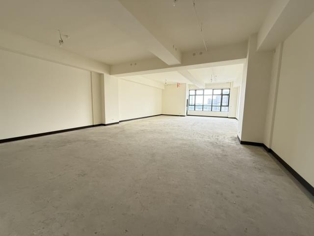 桃園楊梅廠辦-0