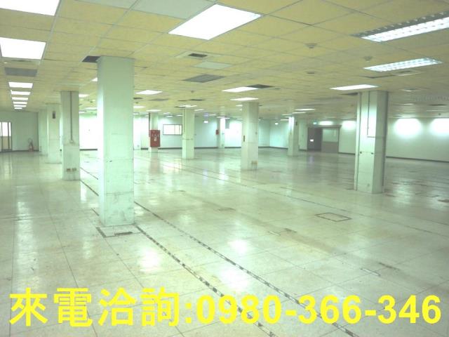 中壢廠房-1